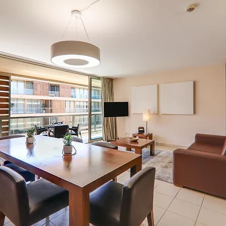 Salgados 12c * Gale (Albufeira)