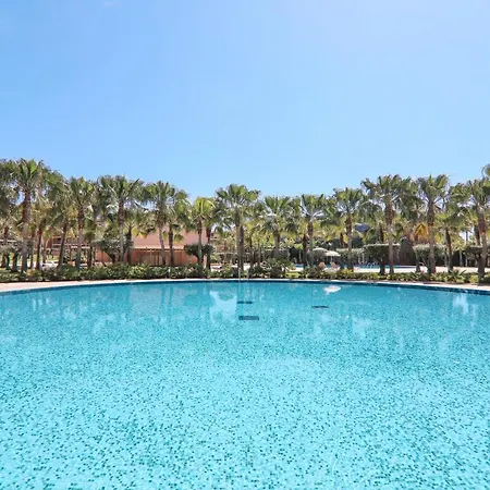 Salgados 12c Gale (Albufeira)