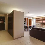 Apartmán Salgados 12c *