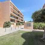 Apartmán Salgados 12c