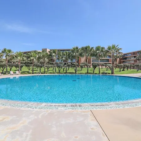Salgados 12c Apartment Gale (Albufeira)