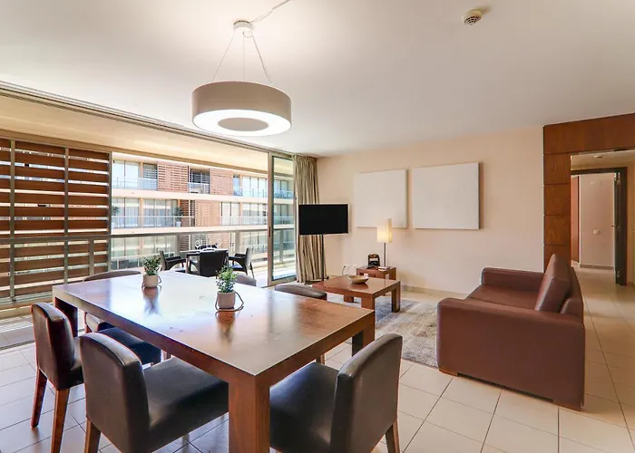 Salgados 12c * Galé