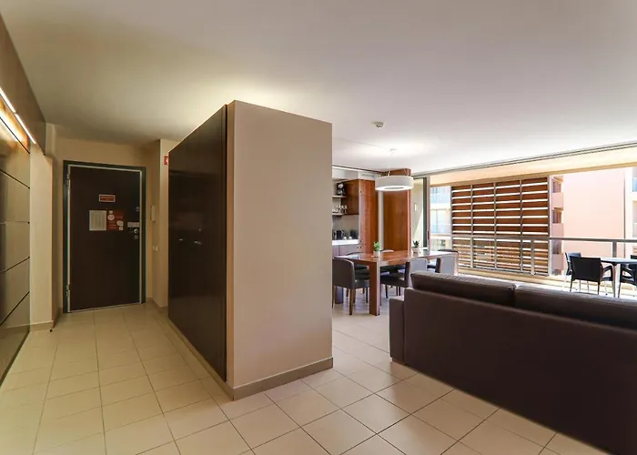 Salgados 12c * Gale (Albufeira)