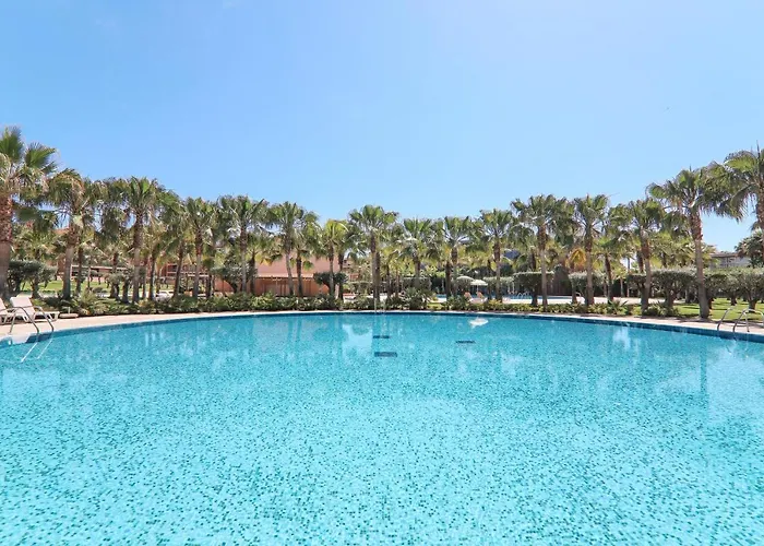 Salgados 12c Gale (Albufeira)