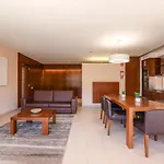 Apartment Salgados 12c