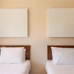 Apartment Salgados 12c